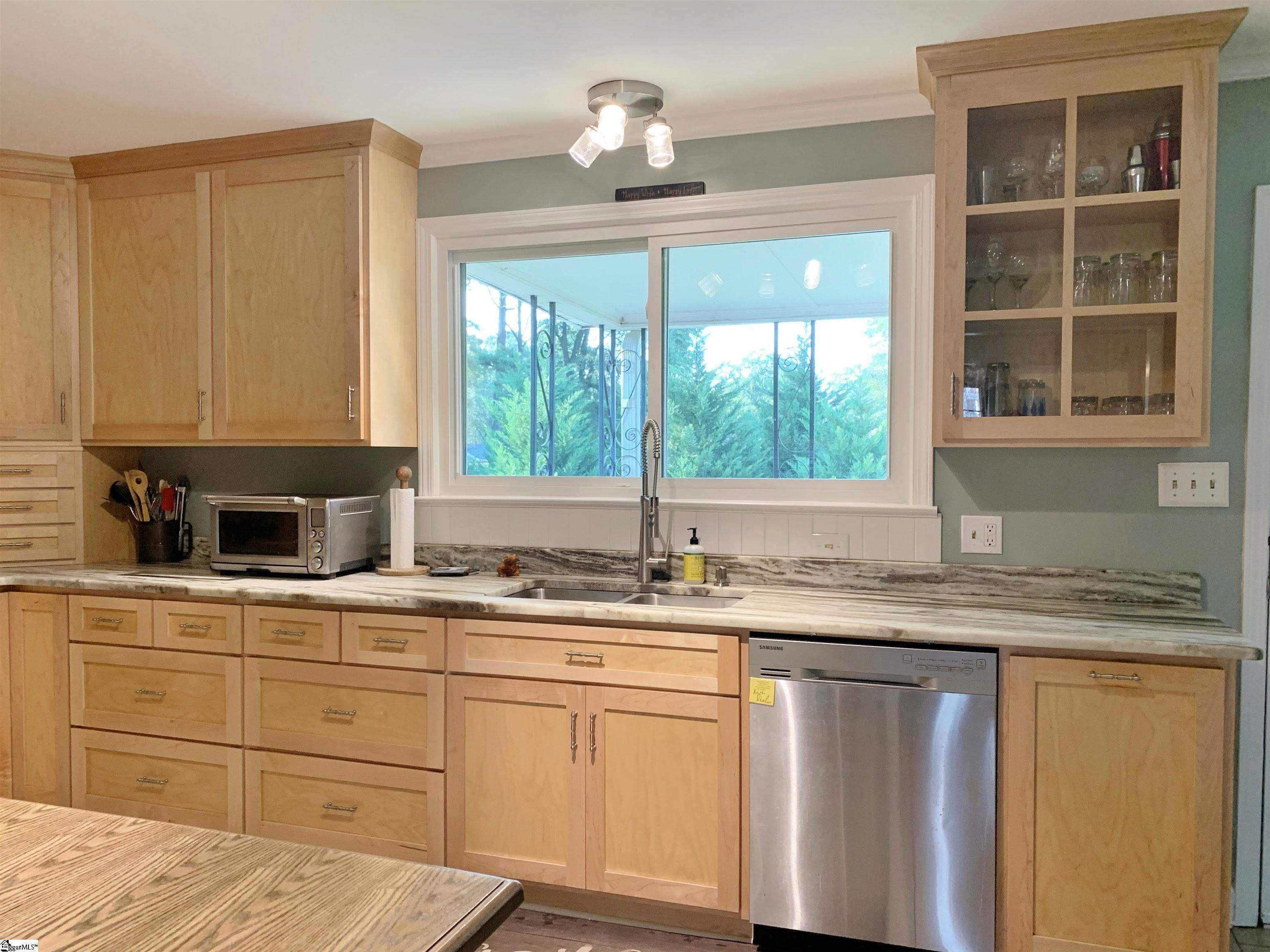 4205 Brushy Creek Road Greer, SC 29650 - Photo 16 of 36 Gallery Image 16