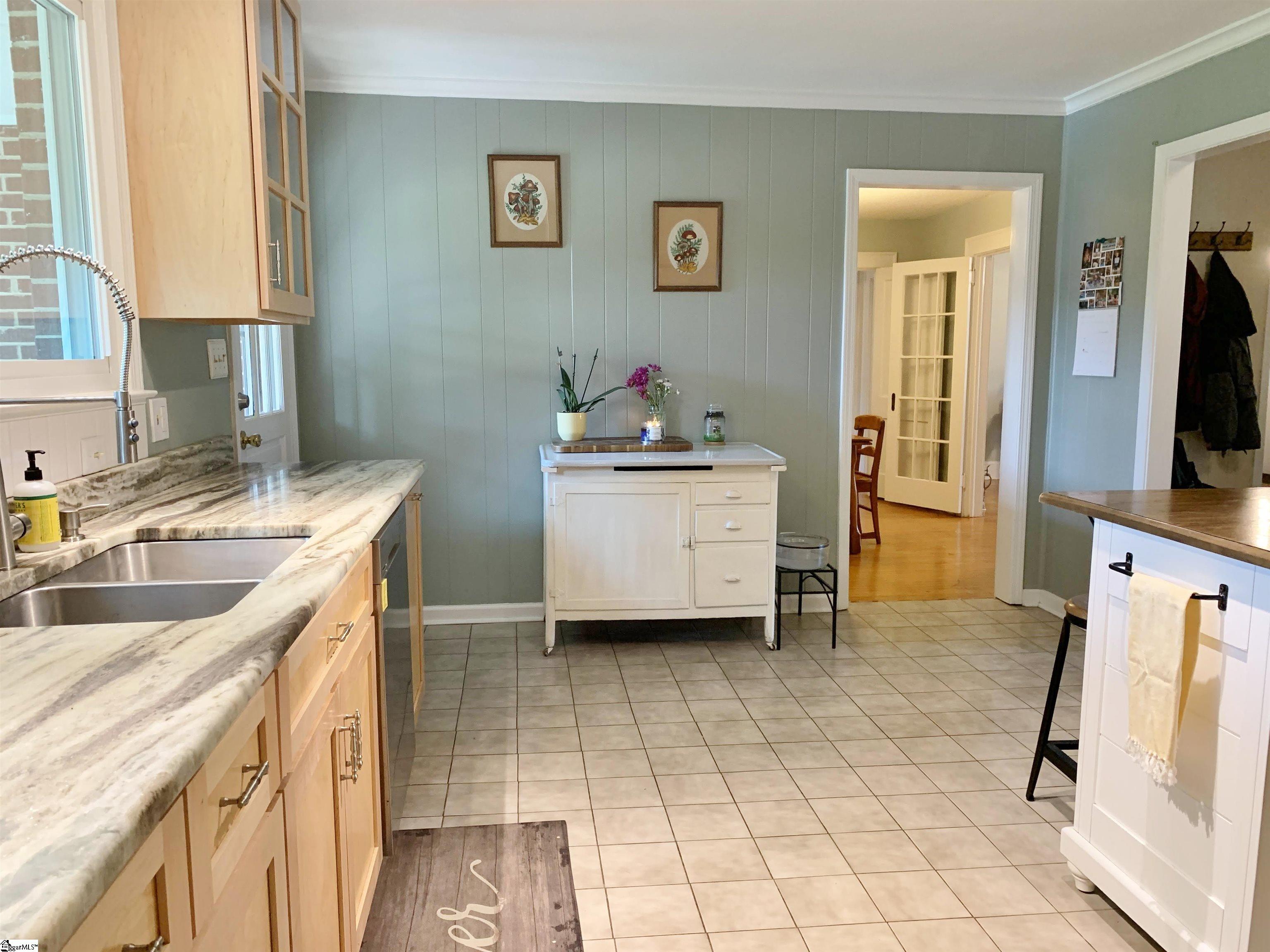 4205 Brushy Creek Road Greer, SC 29650 - Photo 17 of 36 Gallery Image 17