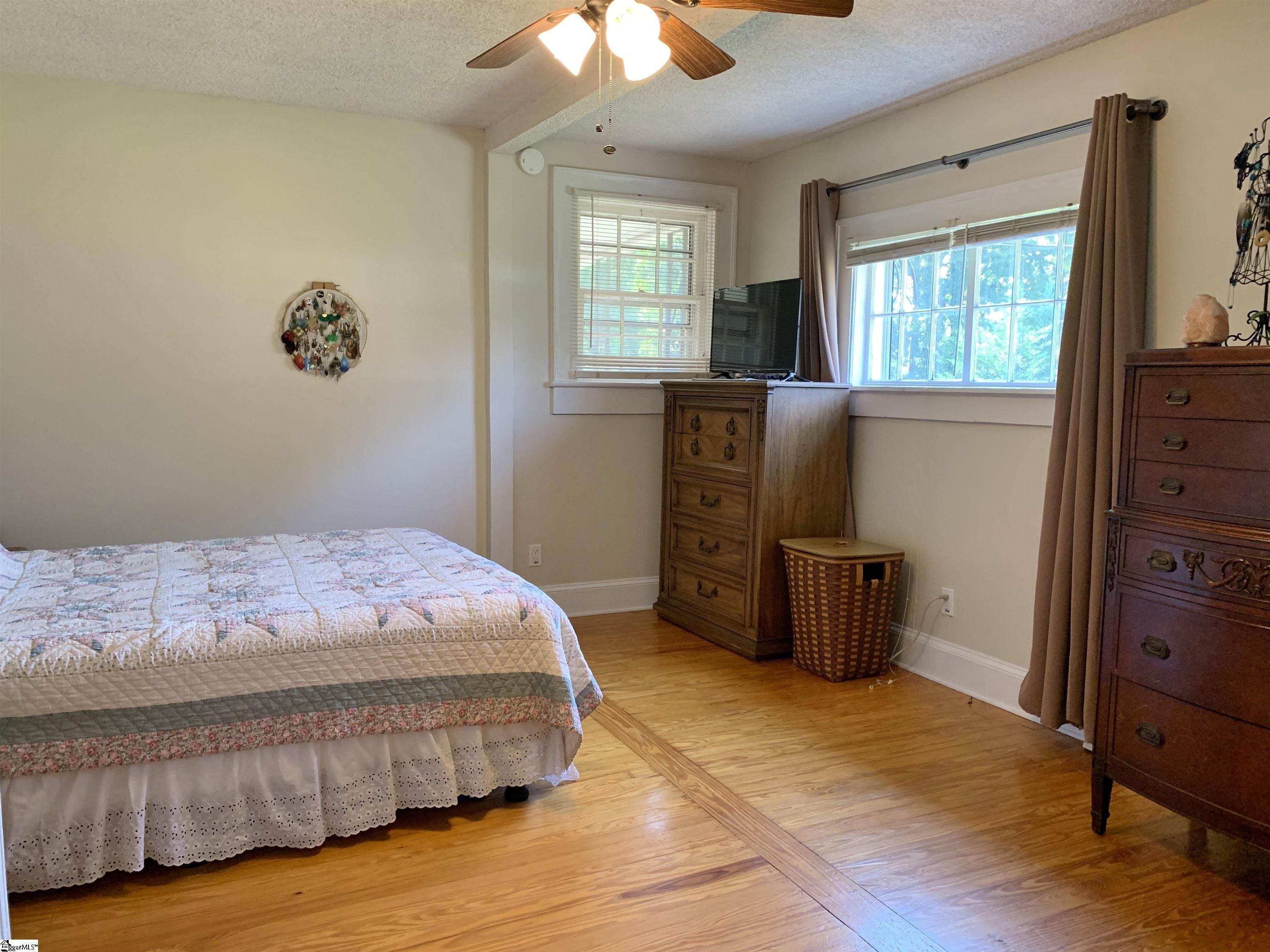 4205 Brushy Creek Road Greer, SC 29650 - Photo 19 of 36 Gallery Image 19