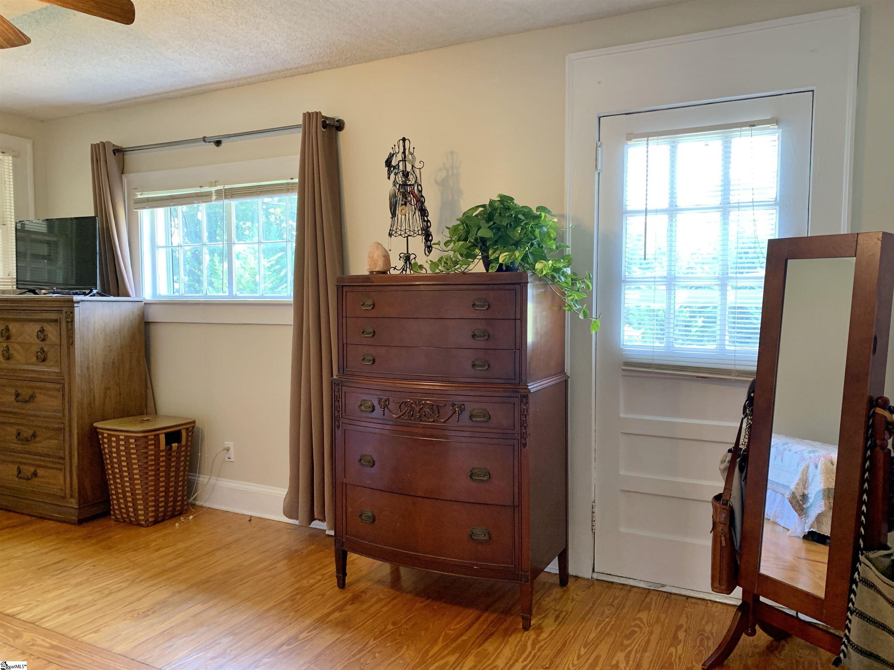 4205 Brushy Creek Road Greer, SC 29650 - Photo 20 of 36 Gallery Image 20