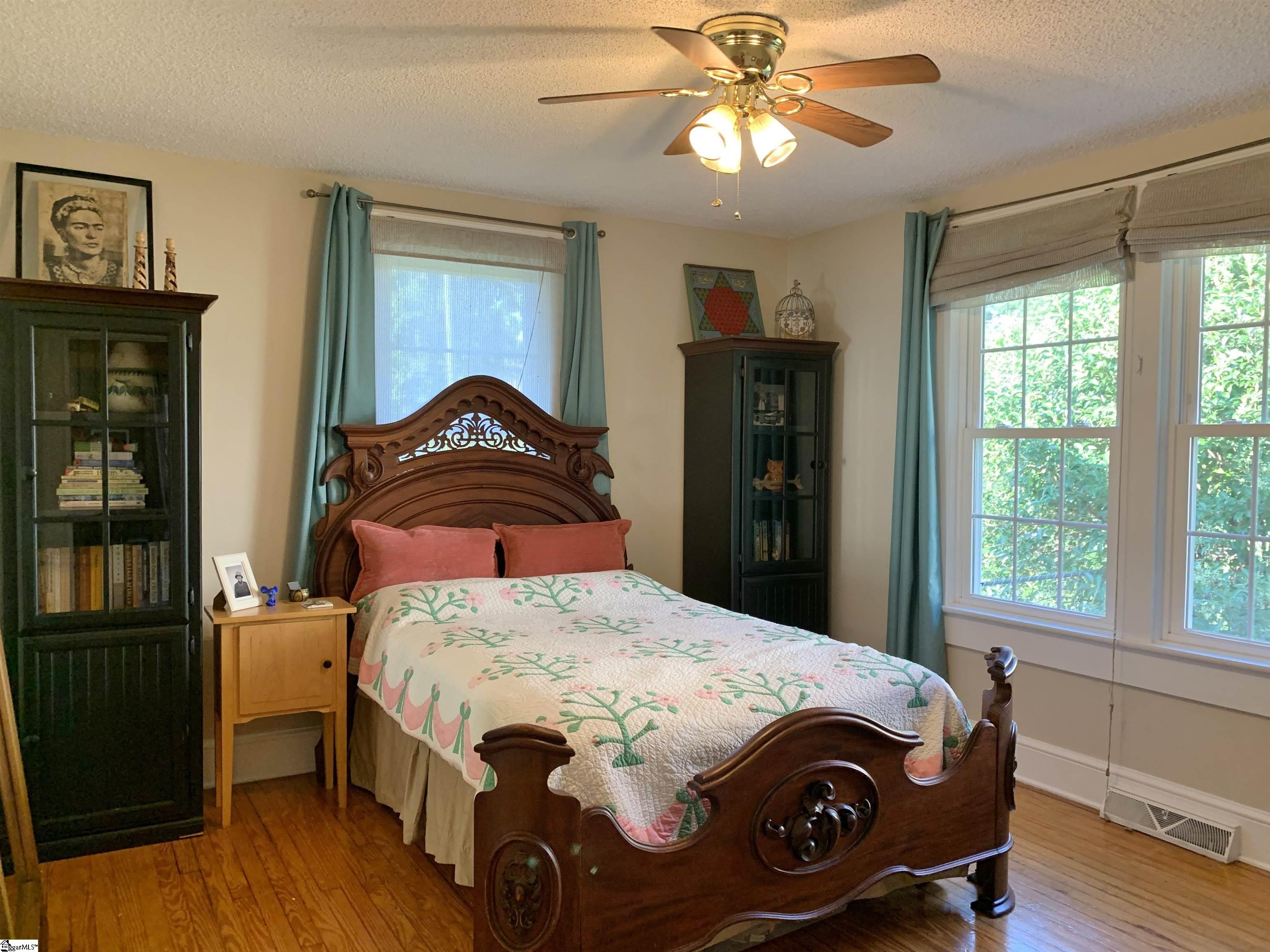 4205 Brushy Creek Road Greer, SC 29650 - Photo 21 of 36 Gallery Image 21