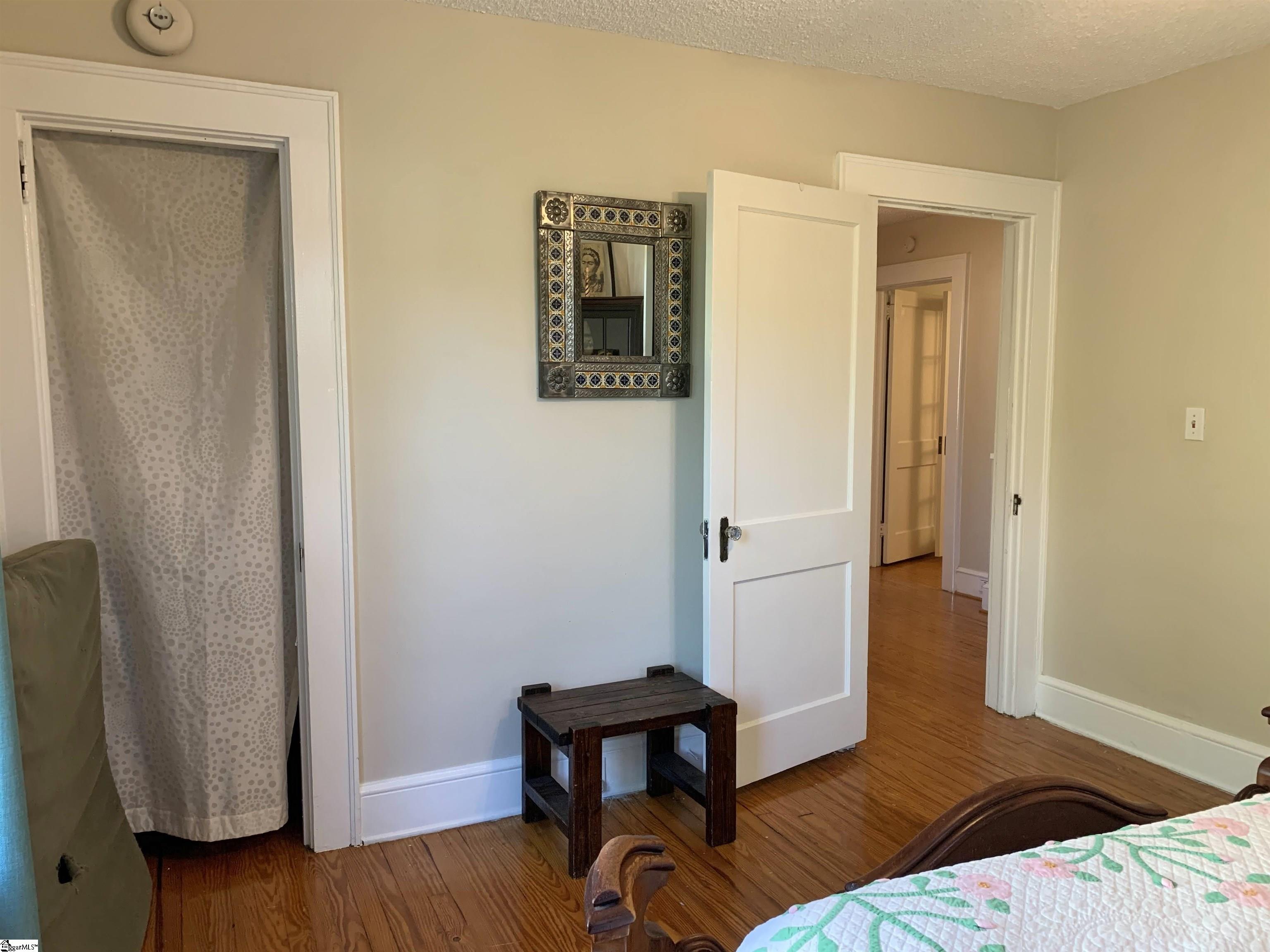 4205 Brushy Creek Road Greer, SC 29650 - Photo 22 of 36 Gallery Image 22