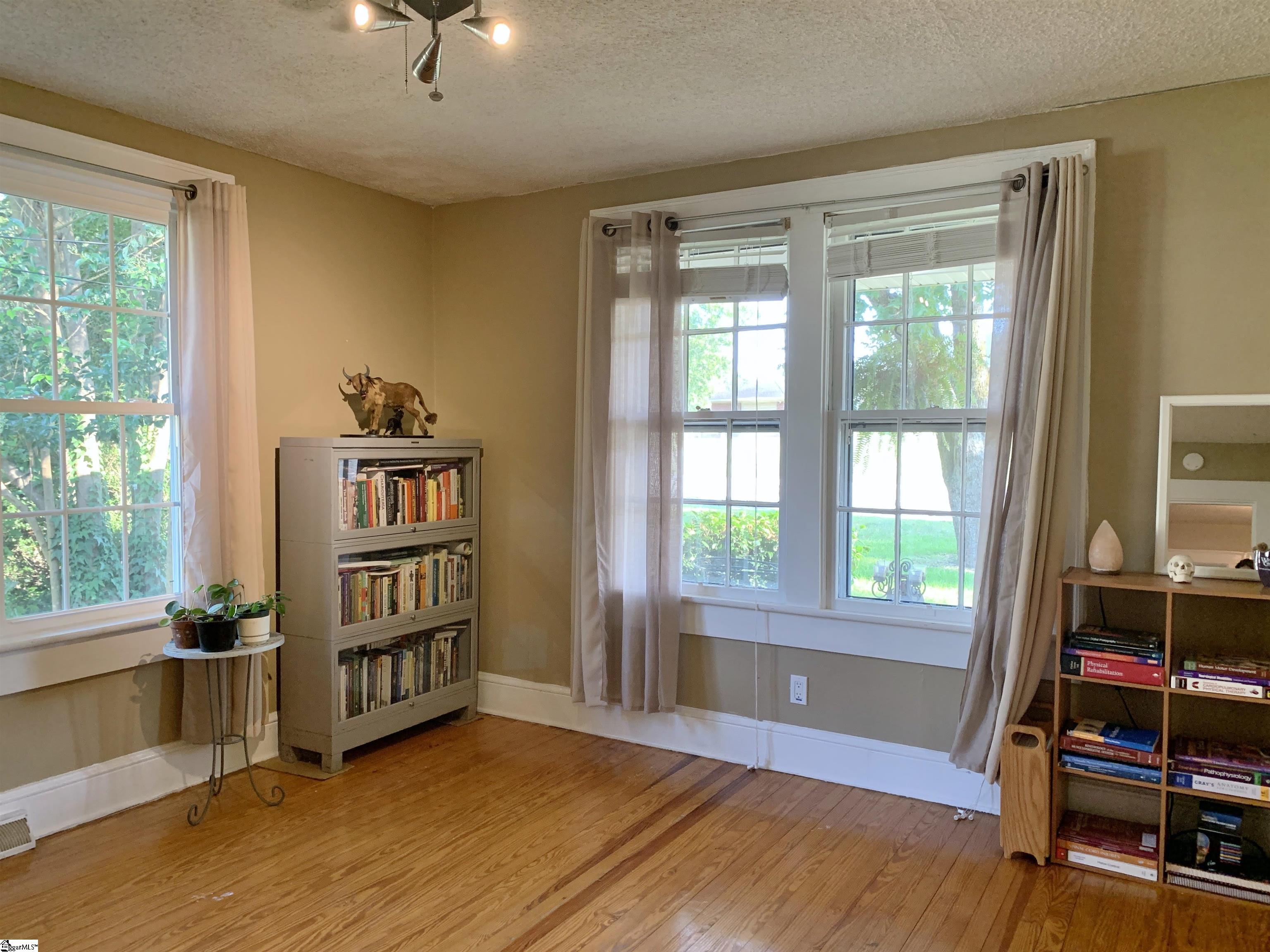 4205 Brushy Creek Road Greer, SC 29650 - Photo 23 of 36 Gallery Image 23