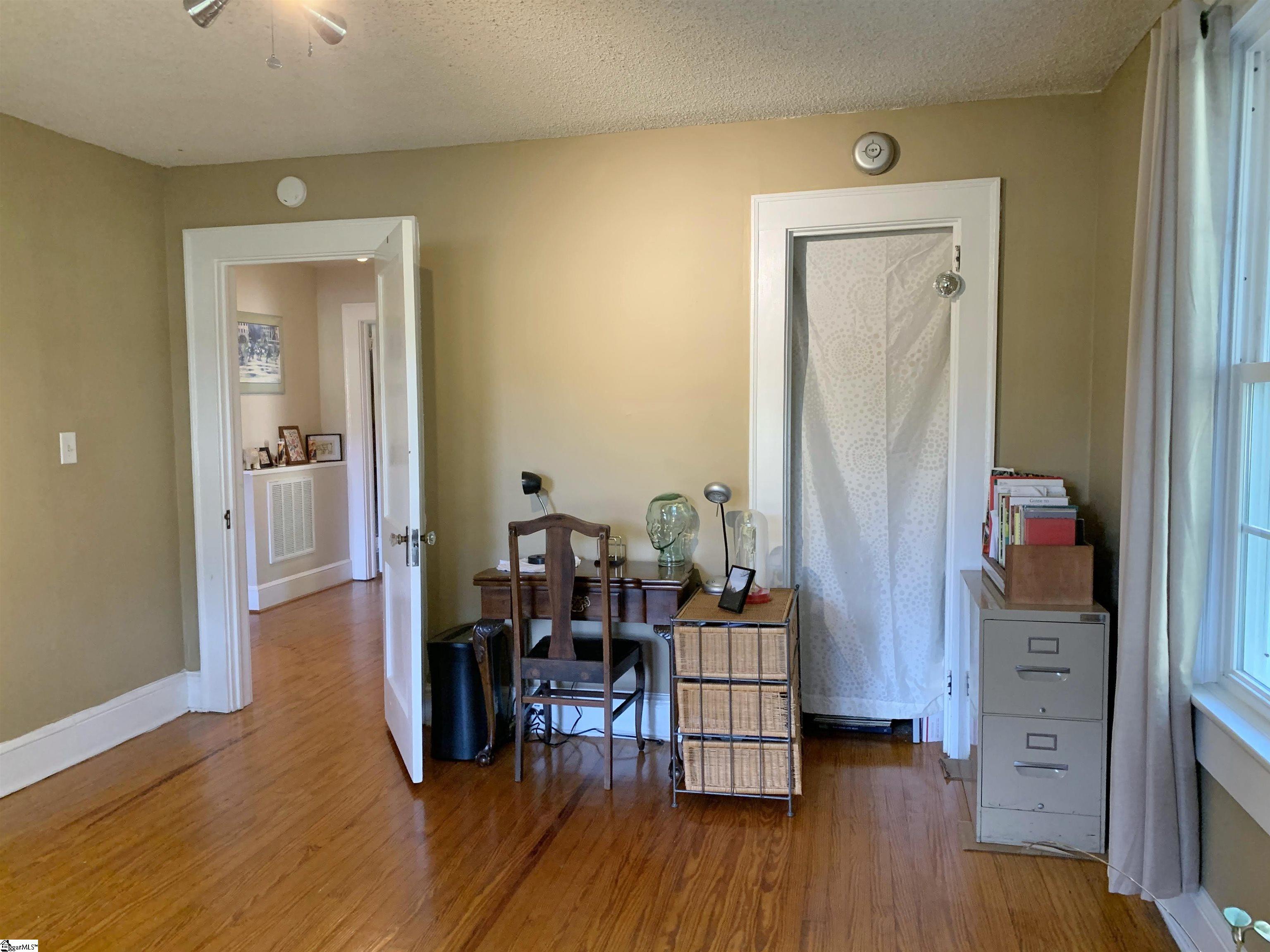 4205 Brushy Creek Road Greer, SC 29650 - Photo 24 of 36 Gallery Image 24