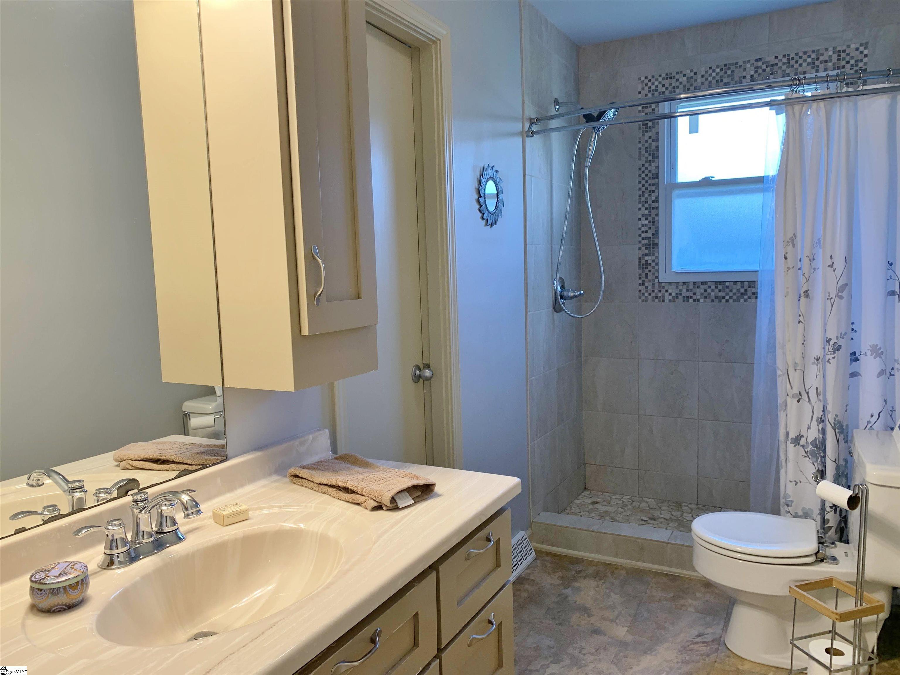 4205 Brushy Creek Road Greer, SC 29650 - Photo 25 of 36 Gallery Image 25