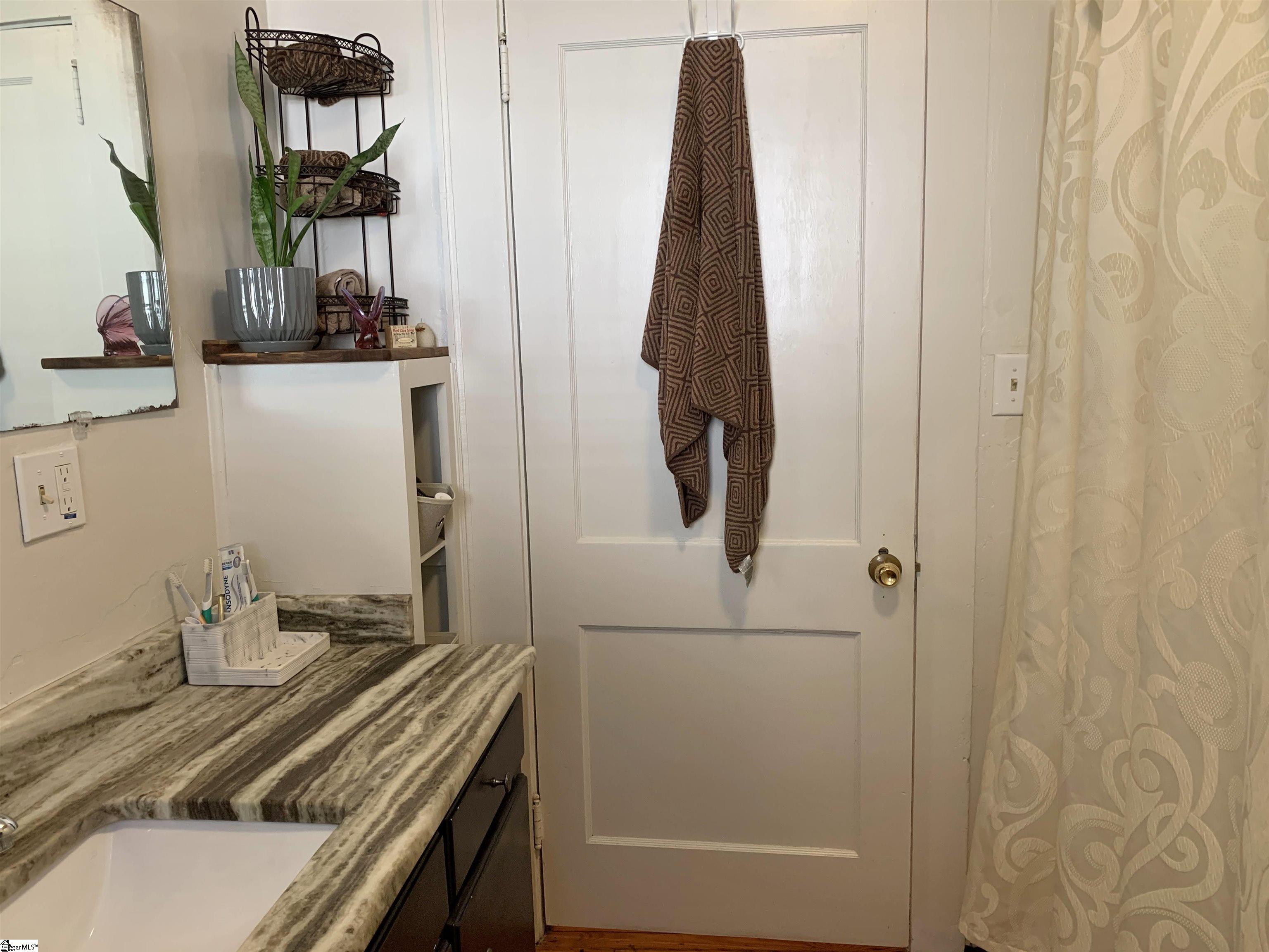 4205 Brushy Creek Road Greer, SC 29650 - Photo 26 of 36 Gallery Image 26