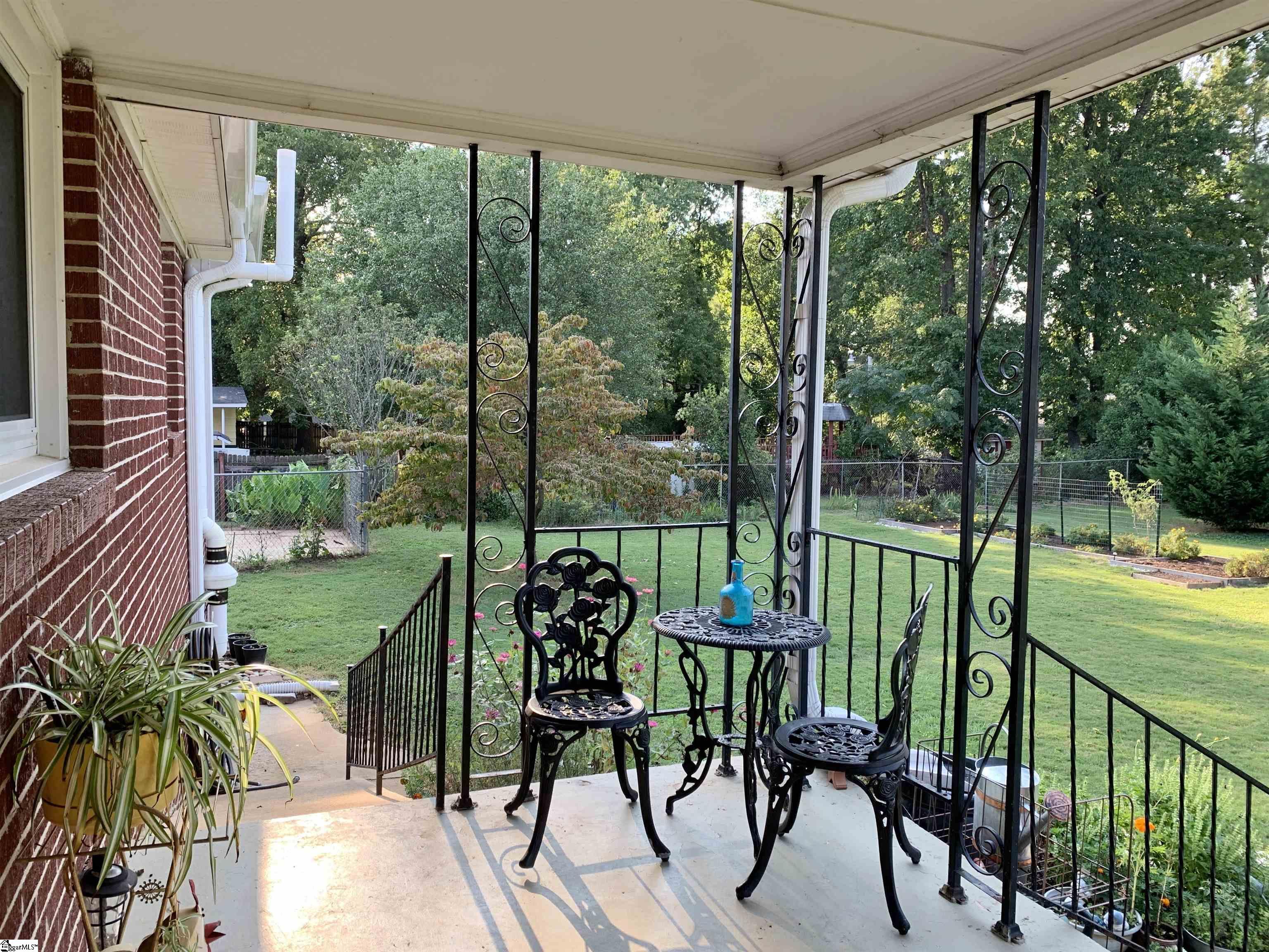 4205 Brushy Creek Road Greer, SC 29650 - Photo 29 of 36 Gallery Image 29