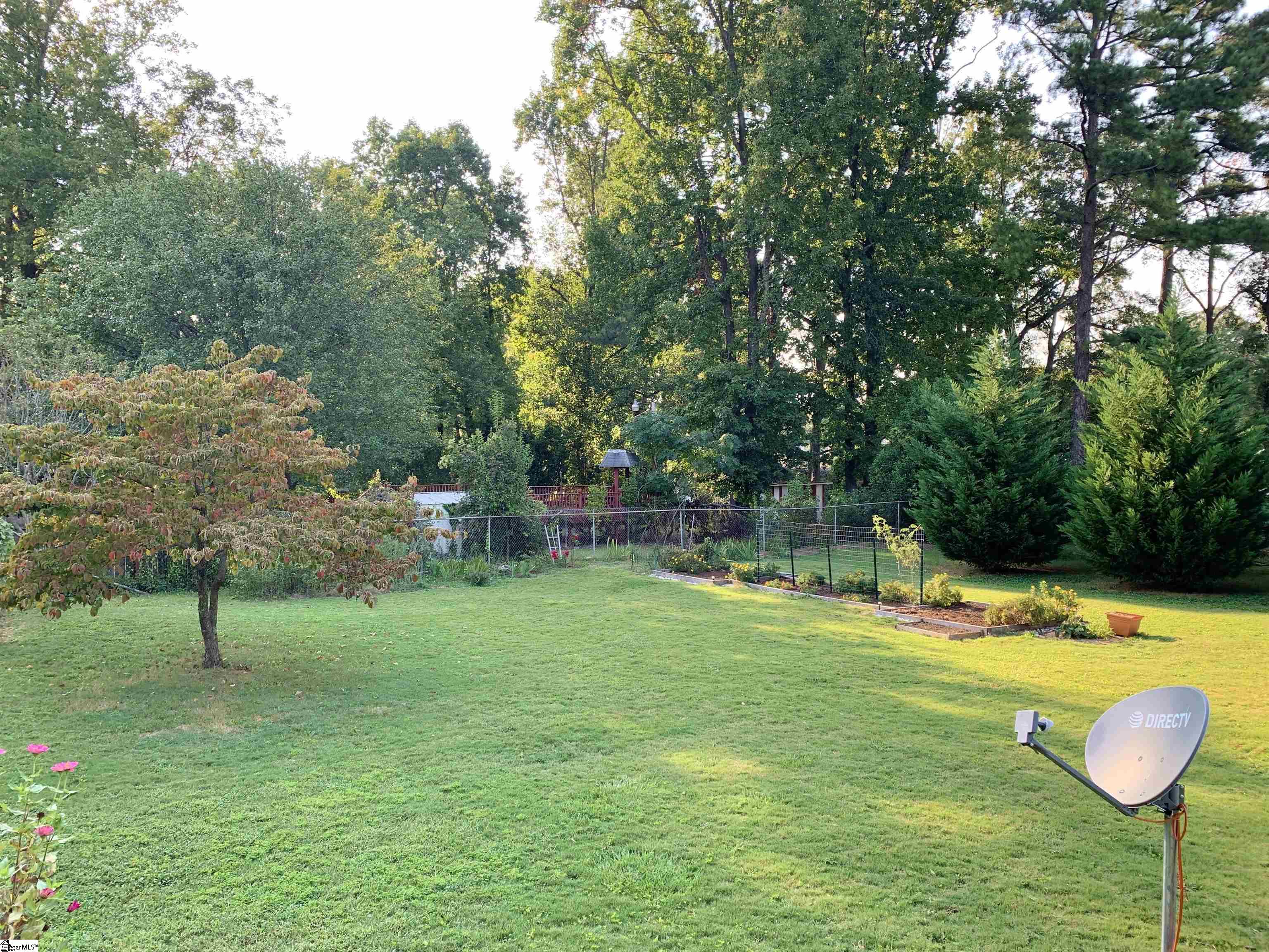 4205 Brushy Creek Road Greer, SC 29650 - Photo 31 of 36 Gallery Image 31