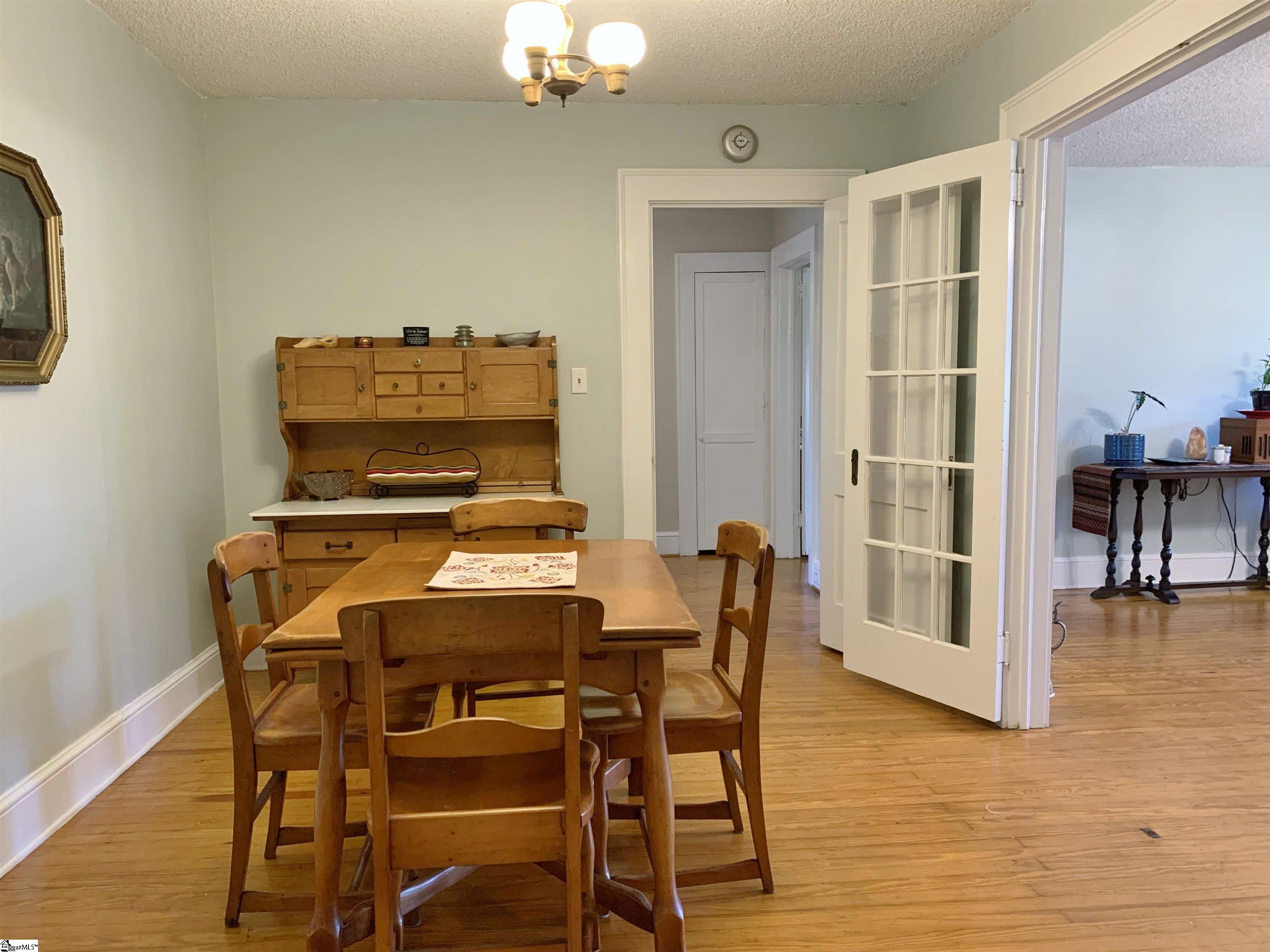 4205 Brushy Creek Road Greer, SC 29650 - Photo 10 of 36 Gallery Image 10