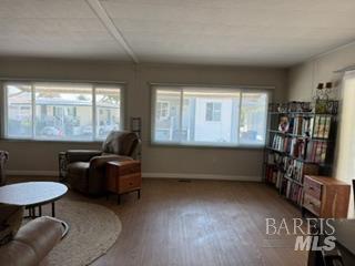 82 Pixy Place Santa Rosa, CA 95409 - Photo 11 of 14 Gallery Image 11