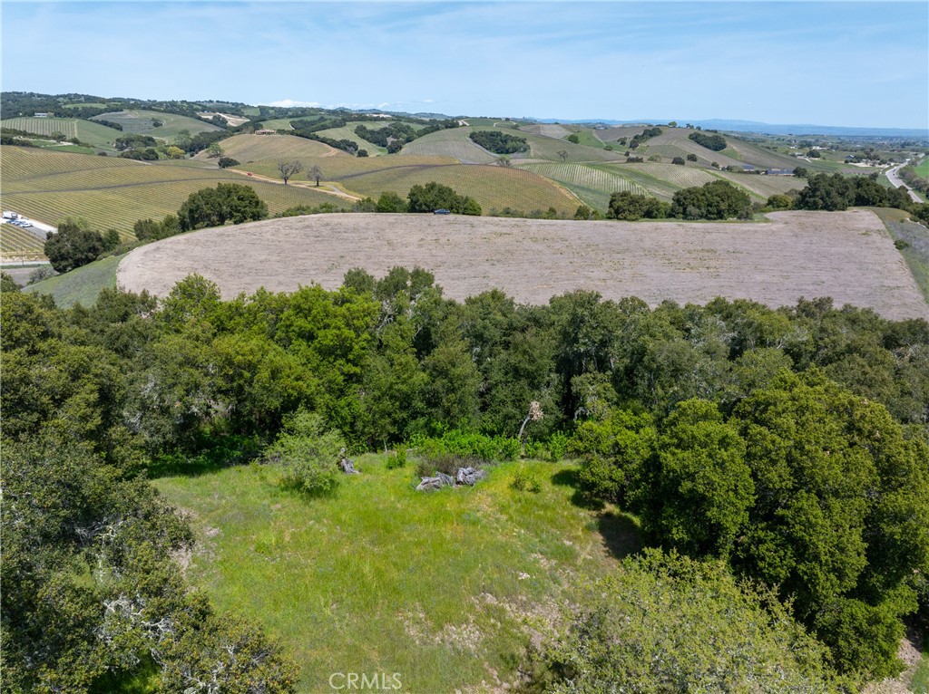2925 Oakdale Road Paso Robles, CA 93446 - Photo 39 of 48