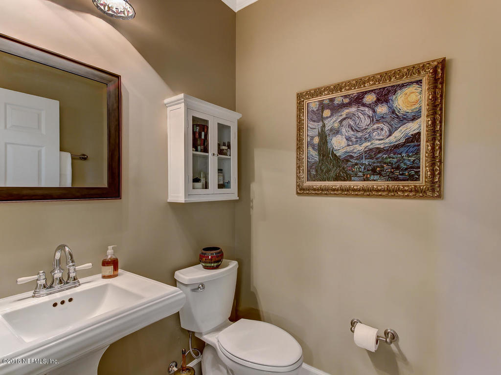 2543 Benjamin Road Jacksonville, FL 32223 - Photo 18 of 58 2543 Benjamin Rd Jacksonville-MLS_Size-0
