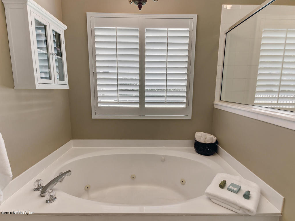 2543 Benjamin Road Jacksonville, FL 32223 - Photo 29 of 58 2543 Benjamin Rd Jacksonville-MLS_Size-0