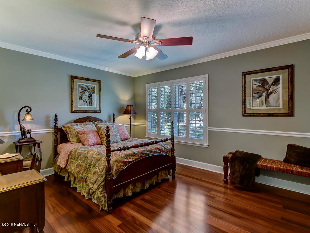 2543 Benjamin Road Jacksonville, FL 32223 - Photo 34 of 58 2543 Benjamin Rd Jacksonville-MLS_Size-0