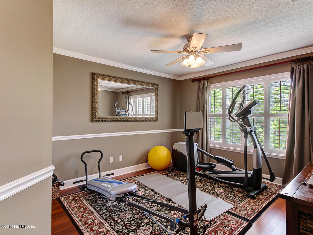 2543 Benjamin Road Jacksonville, FL 32223 - Photo 36 of 58 2543 Benjamin Rd Jacksonville-MLS_Size-0