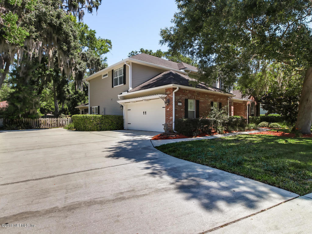 2543 Benjamin Road Jacksonville, FL 32223 - Photo 4 of 58 2543 Benjamin Rd Jacksonville-MLS_Size-0