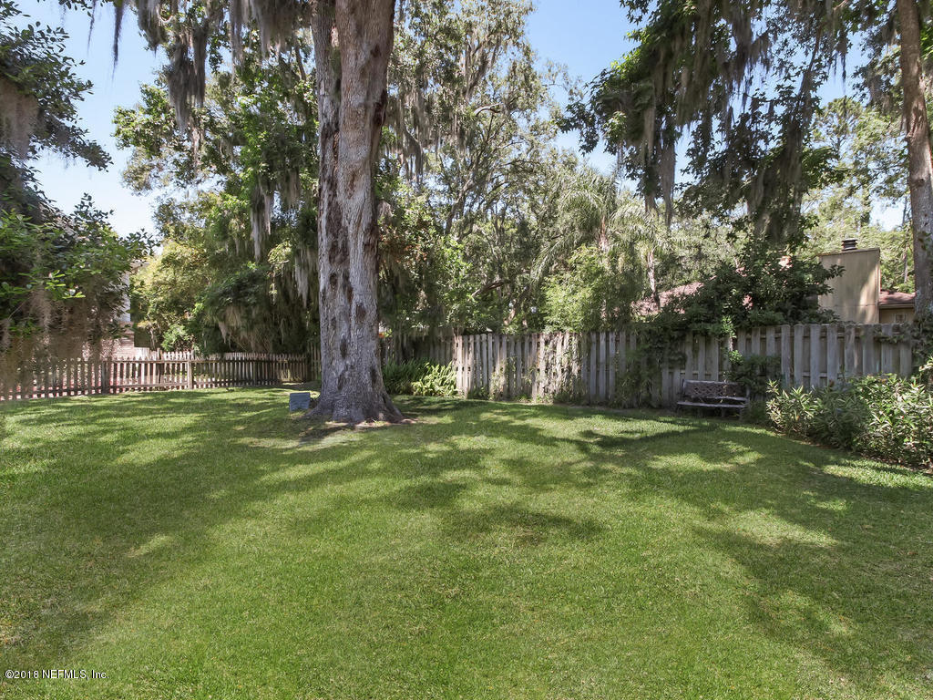 2543 Benjamin Road Jacksonville, FL 32223 - Photo 46 of 58 2543 Benjamin Rd Jacksonville-MLS_Size-0