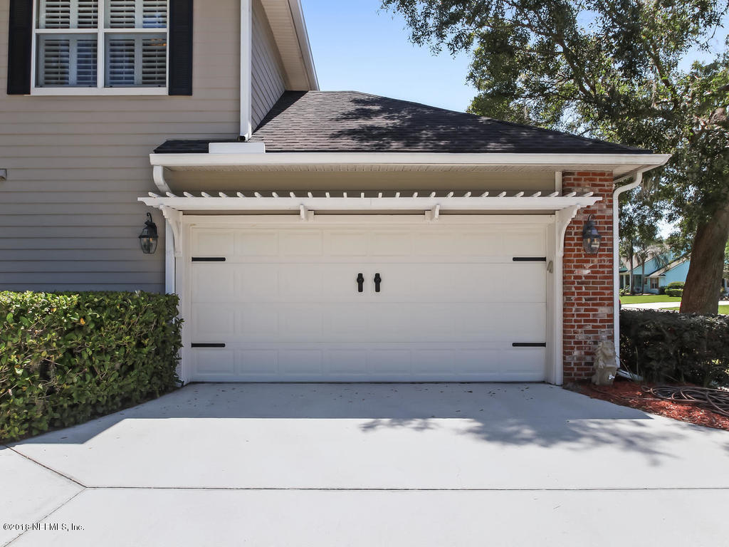 2543 Benjamin Road Jacksonville, FL 32223 - Photo 5 of 58 2543 Benjamin Rd Jacksonville-MLS_Size-0
