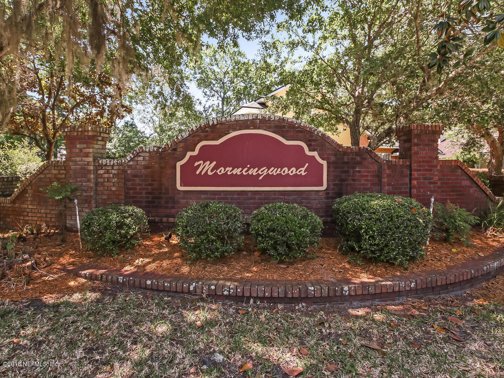 2543 Benjamin Road Jacksonville, FL 32223 - Photo 54 of 58 2543 Benjamin Rd Jacksonville-MLS_Size-0