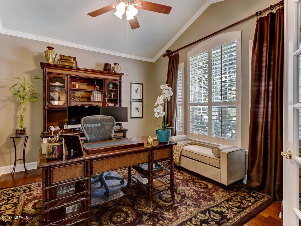 2543 Benjamin Road Jacksonville, FL 32223 - Photo 9 of 58 2543 Benjamin Rd Jacksonville-MLS_Size-0