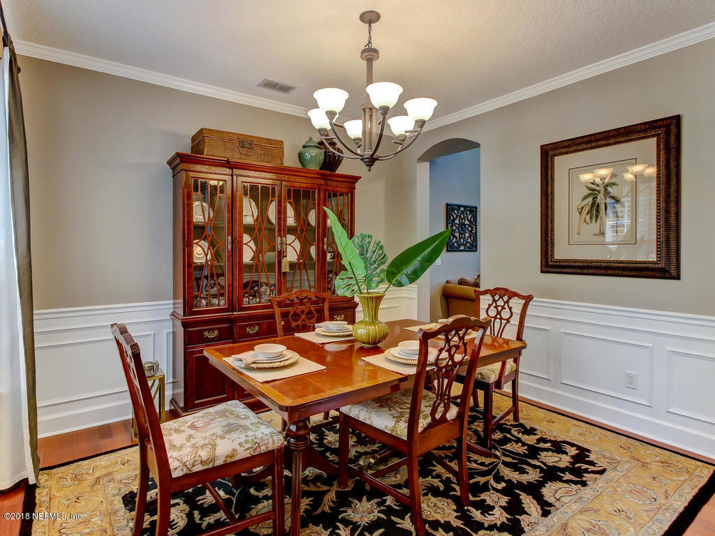 2543 Benjamin Road Jacksonville, FL 32223 - Photo 10 of 58 2543 Benjamin Rd Jacksonville-MLS_Size-0