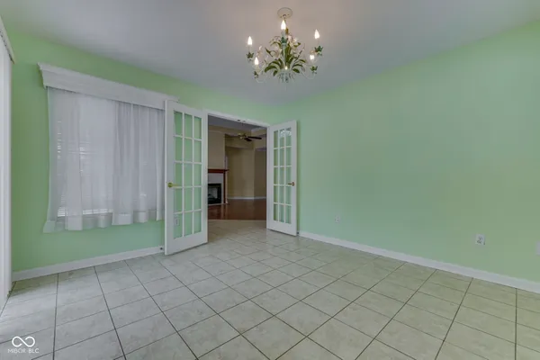 $219,500 | 7621 Briarstone Lane, Indianapolis, IN 46227