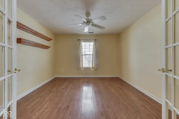 $219,500 | 7621 Briarstone Lane, Indianapolis, IN 46227