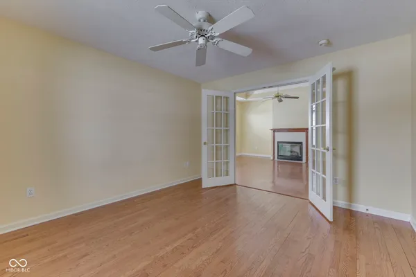 $219,500 | 7621 Briarstone Lane, Indianapolis, IN 46227