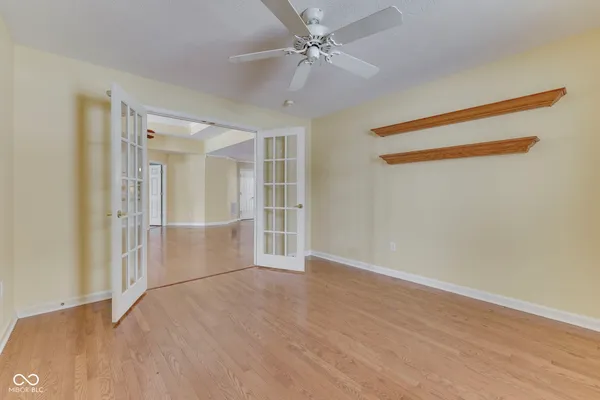 $219,500 | 7621 Briarstone Lane, Indianapolis, IN 46227