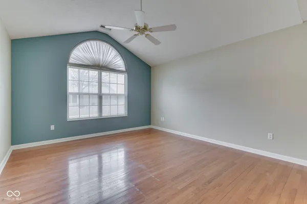 $219,500 | 7621 Briarstone Lane, Indianapolis, IN 46227