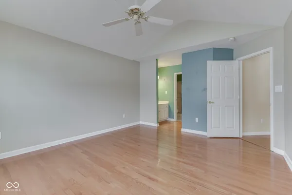$219,500 | 7621 Briarstone Lane, Indianapolis, IN 46227