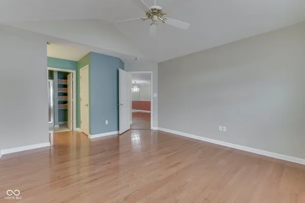$219,500 | 7621 Briarstone Lane, Indianapolis, IN 46227