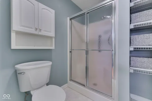 $219,500 | 7621 Briarstone Lane, Indianapolis, IN 46227