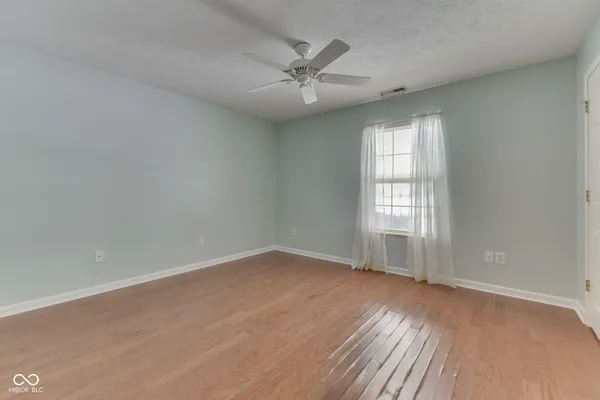 $219,500 | 7621 Briarstone Lane, Indianapolis, IN 46227
