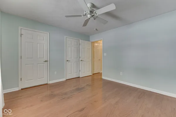 $219,500 | 7621 Briarstone Lane, Indianapolis, IN 46227