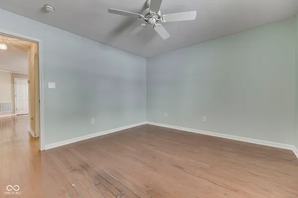 $219,500 | 7621 Briarstone Lane, Indianapolis, IN 46227