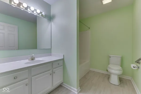 $219,500 | 7621 Briarstone Lane, Indianapolis, IN 46227