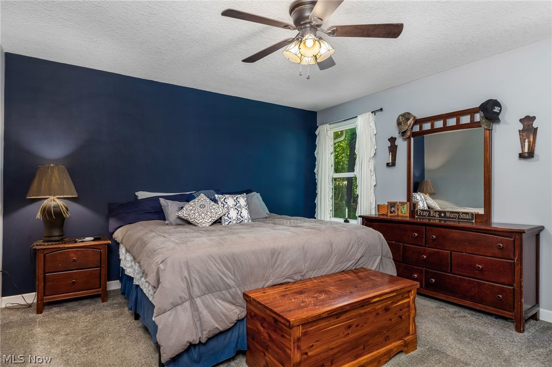3255 Loper Road Northeast Newark, OH 43055 - Photo 14 of 23