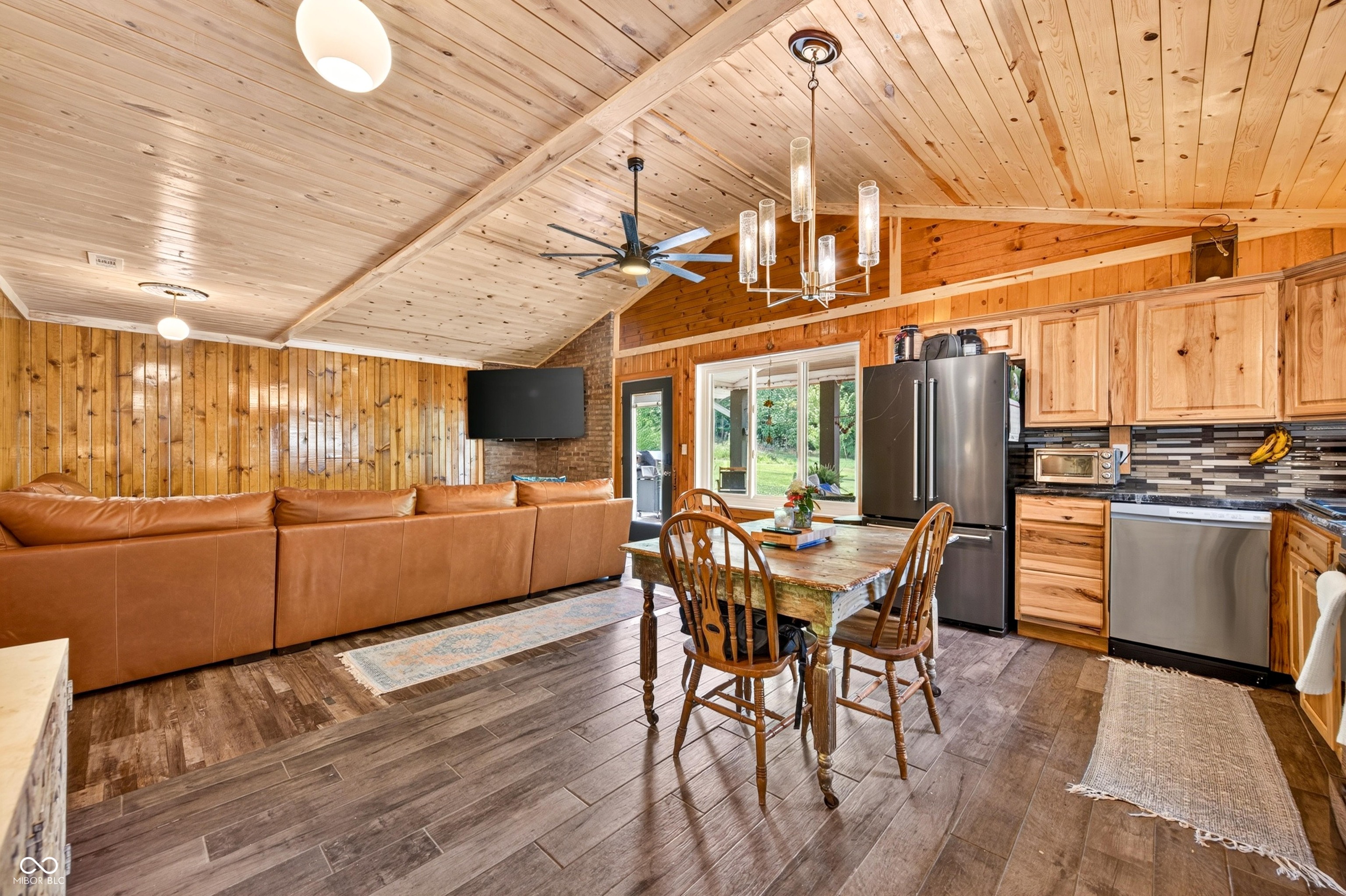 7351 Homestead Road Morgantown, IN 46160 - Photo 20 of 91