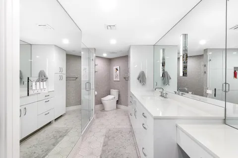 $1,199,000 | 100 Southeast 5th Avenue, Unit 302, Boca Raton, FL 33432