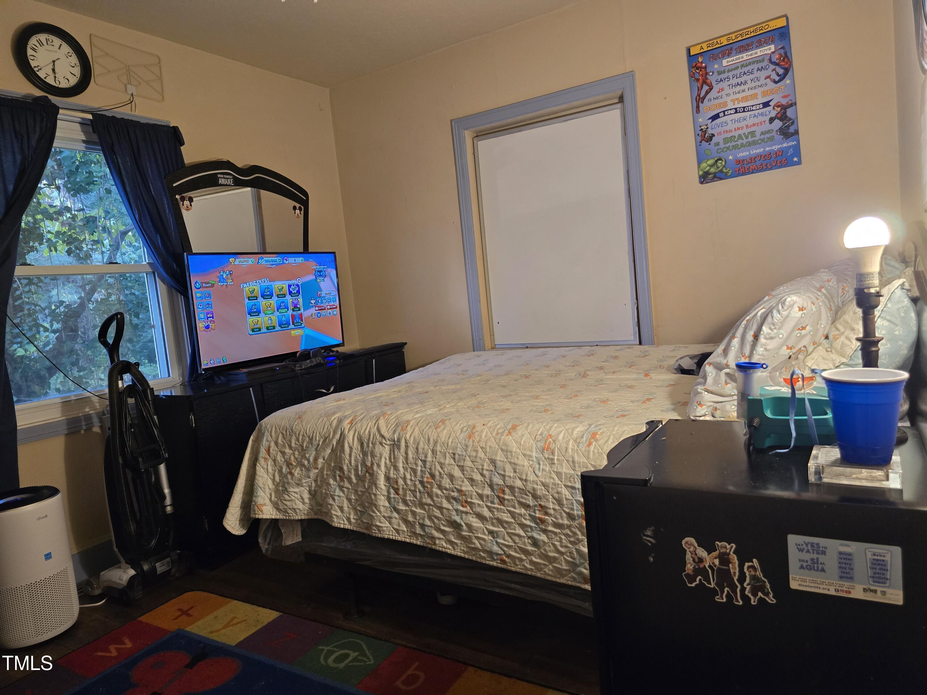 815 Ridgeway Avenue Durham, NC 27701 - Photo 13 of 45 1000016129