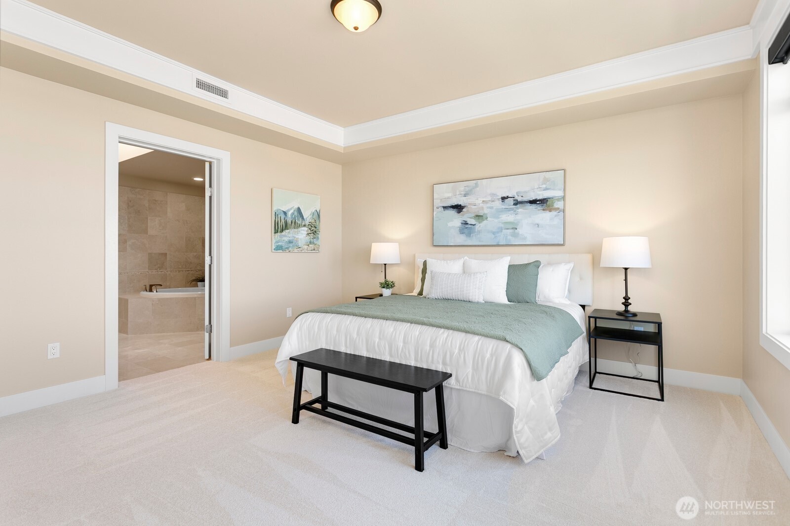 55 Pine Street, Unit 309 Edmonds, WA 98020 - Photo 16 of 40