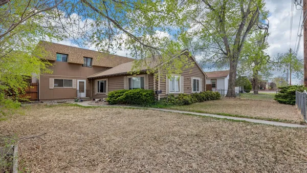 $449,000 | 1825 Orchard Avenue, Grand Junction, CO 81501