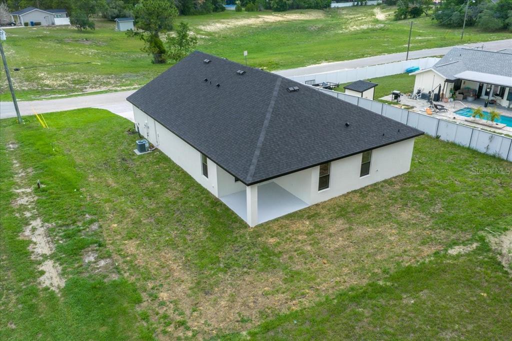 13252 Pendleton Street Spring Hill, FL 34609 - Photo 55 of 59
