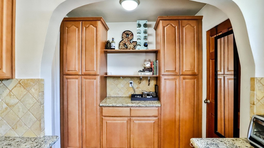 4726 Walnut Avenue Long Beach, CA 90807 - Photo 24 of 50