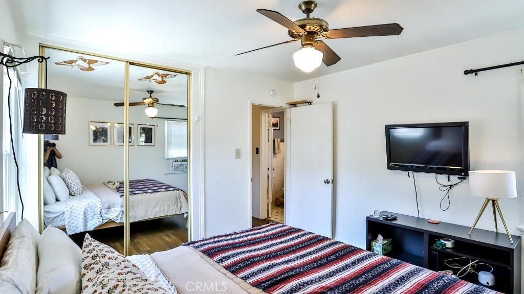 4726 Walnut Avenue Long Beach, CA 90807 - Photo 28 of 50