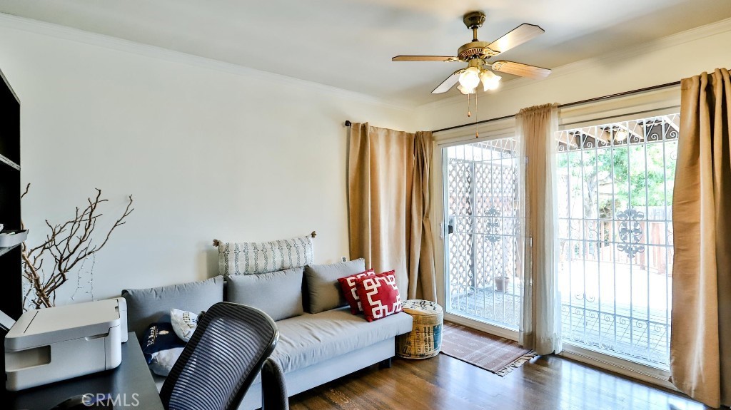 4726 Walnut Avenue Long Beach, CA 90807 - Photo 33 of 50