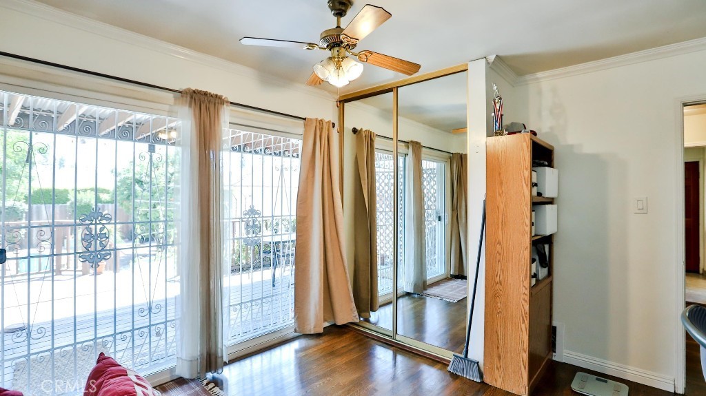 4726 Walnut Avenue Long Beach, CA 90807 - Photo 35 of 50