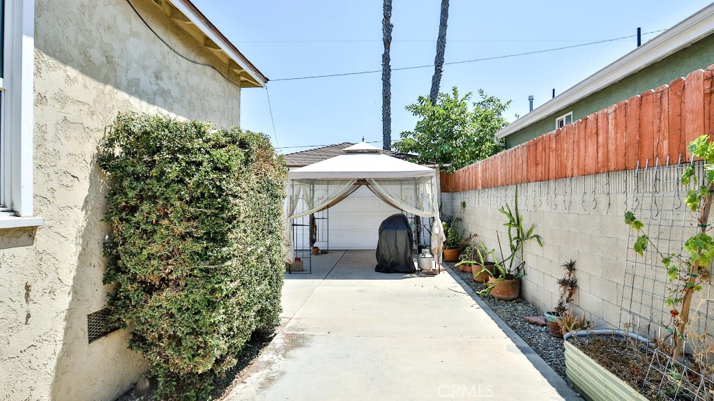 4726 Walnut Avenue Long Beach, CA 90807 - Photo 38 of 50