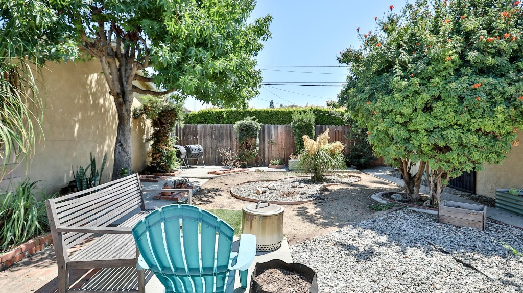 4726 Walnut Avenue Long Beach, CA 90807 - Photo 42 of 50